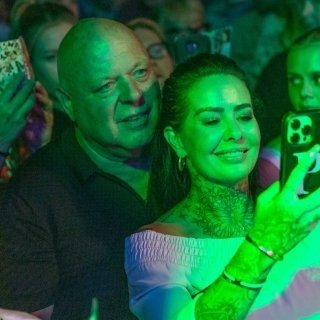 Laatste kans voor het Hollands Feestweekend!