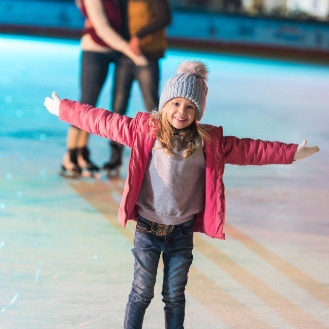 104554954 l normal none