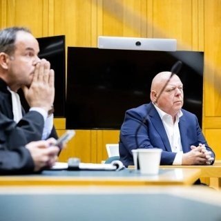 Aflevering 2 seizoen 14 Massa is Kassa