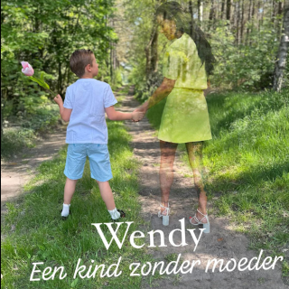 Achtergrond wendy foto1 a e1756744283266