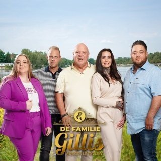 15e seizoen Massa is Kassa van start