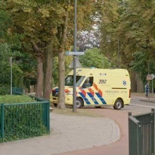 Familie Gillis Massa is kassa seizoen 13 gaat beginnen