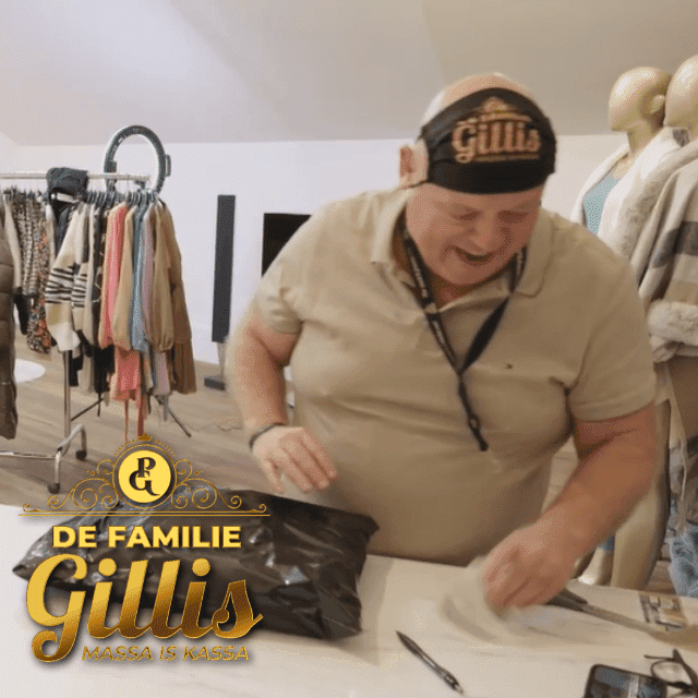 Nieuwsbericht afbeelding 1