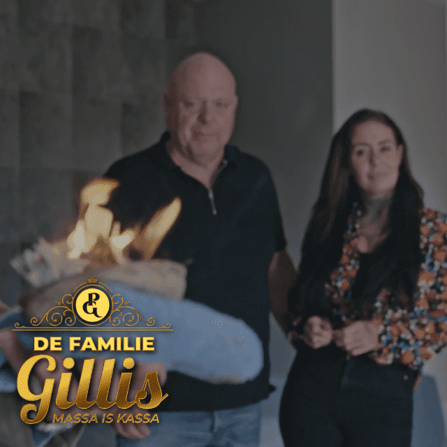 Nieuwsbericht afbeelding 2