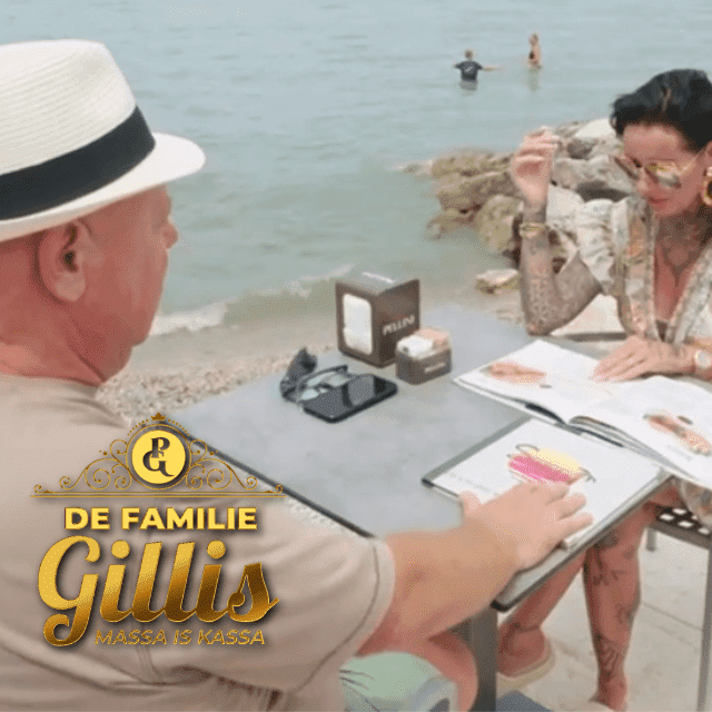 Ontwerp zonder titel 2023 10 31t144548214