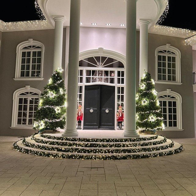 Whatsapp image 2023 12 19 at 083638