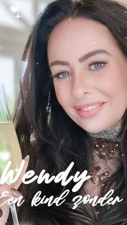 'Een kind zonder moeder' is nu te streamen!