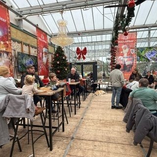 Whatsapp image 2025 12 15 at 09 59 05 5