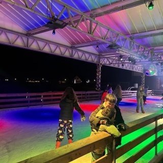 Whatsapp image 2025 12 15 at 09 59 22 3