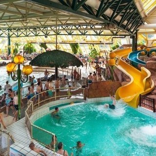 Voorbereidingen seizoen 2026