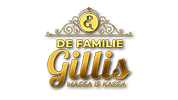 Familie gillis logo